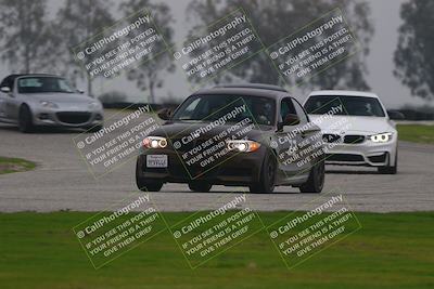 media/Jan-24-2026-Speed Ventures (Sat) [[516b58eadb]]/Yellow/Session 3 (Off Ramp Exit)/